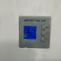 Nxt Power Integrity Max UPS image 2